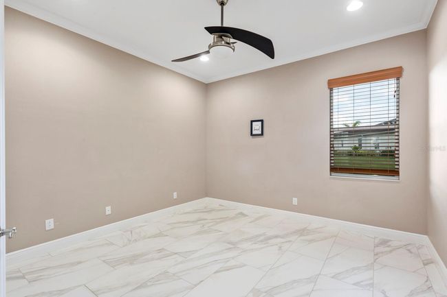 5402 Tidewater Preserve Blvd, House other with 4 bedrooms, 5 bathrooms and null parking in BRADENTON FL | Image 65