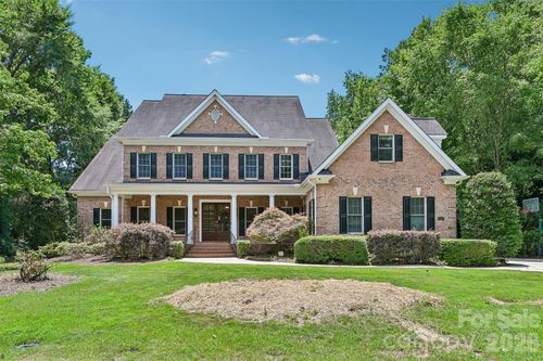 100 Mary Mack Ln, Fort Mill, SC, 29715-9774 | Card Image