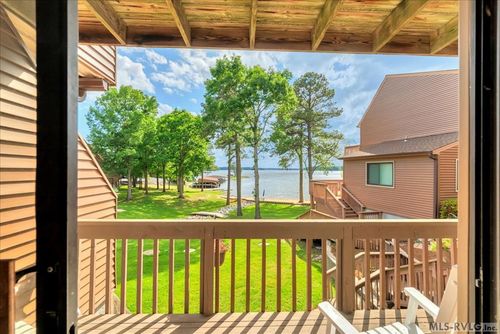 apt-36-296 Sandy Trace Dr, Henrico, NC, 27842-9552 | Card Image