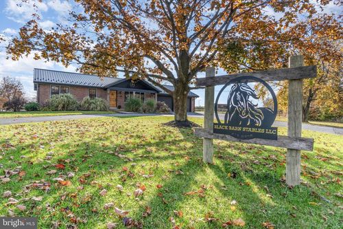 1008 Piketown Rd, HARRISBURG, PA, 17112-9059 | Card Image
