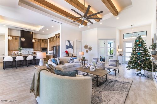 1534 Nw 40th Pl, Cape Coral, FL, 33993-9110 | Card Image