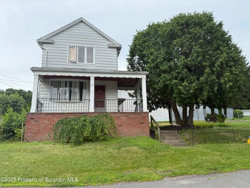 50 Bryden St, Pittston Twp, PA, 18640-3458 | Card Image