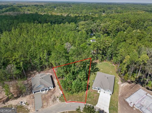 635 Breakwater Loop, kingsland, GA, 31548 | Card Image