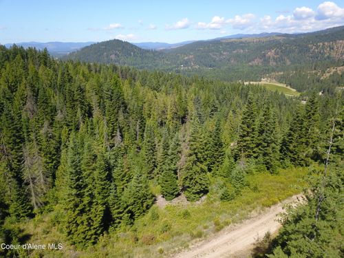 10 Kingston Way, Kingston, ID, 83839-0018 | Card Image