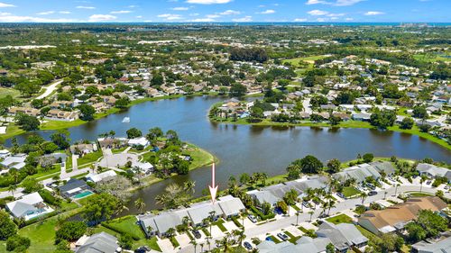 174 Pinewood Ct, Jupiter, FL, 33458-8853 | Card Image