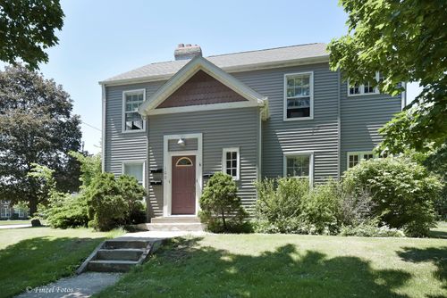 1-100 S Caroline St, Crystal Lake, IL, 60014-6180 | Card Image