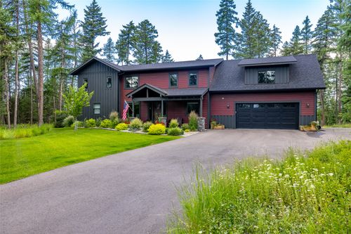 1396 Whitefish Village Dr, Whitefish, MT, 59937-8949 | Card Image