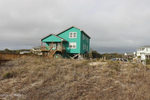 7807 E Beach Drive, Oak Island, NC, 28465 | Card Image