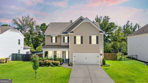 66 Palmer Pl, Richmond Hill, GA, 31324-6344 | Card Image