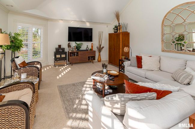 1506 Baltusrol Dr, House other with 4 bedrooms, 3 bathrooms and null parking in Marion IL | Image 25
