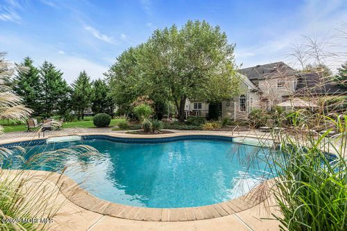 375 Peter Forman Dr, Freehold, NJ, 07728-9347 | Card Image