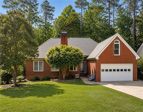 997 Sunny Glenn Ct, Lawrenceville, GA, 30043-6726 | Card Image