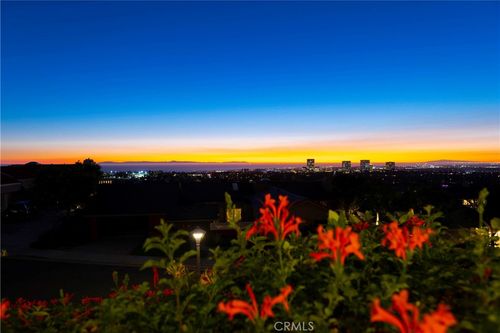 17 Harbor Ridge Drive, Newport Beach, CA, 92660 | Card Image