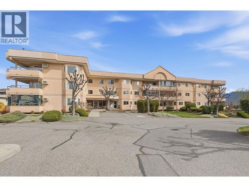203-3850 Brown Rd, West Kelowna, BC, V4T2J5 | Card Image