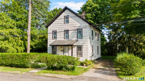 14 Home Pl, Danbury, CT, 06810-6906 | Card Image