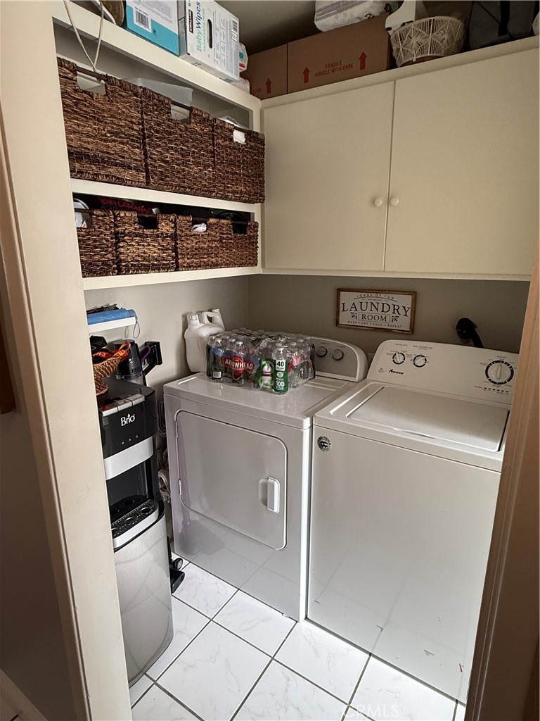 Residential Lease in Brea 4