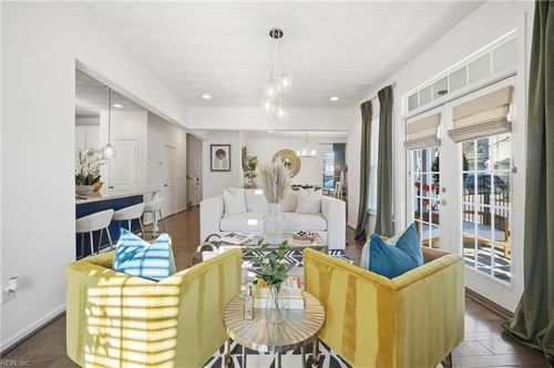 211 Ivystone Reach, Suffolk, VA, 23435-3830 | Card Image