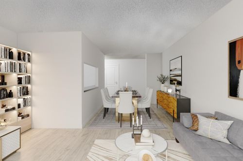 204-9133 Capella Dr, Burnaby, BC, V3J7K4 | Card Image