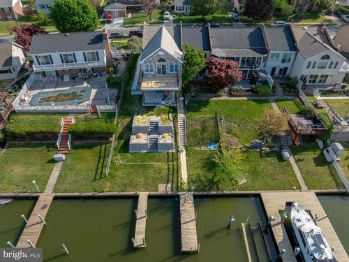 558 Anchor Dr, JOPPA, MD, 21085-4502 | Card Image