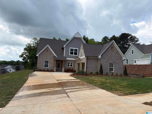 1147 Oak Blvd, MOODY, AL, 35004-3136 | Card Image