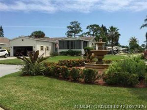 4090 5th Ave, Lantana, FL, 33462-2012 | Card Image