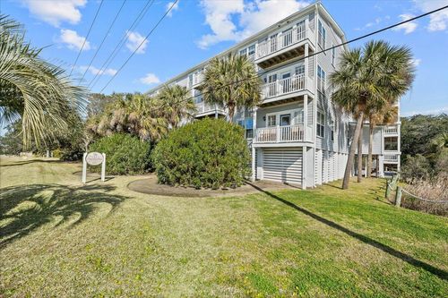 k-2262 Folly Rd, Charleston, SC, 29412-9570 | Card Image