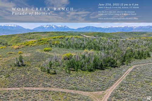 29-7367 E Forest Creek Rd, Heber City, UT, 84032 | Card Image