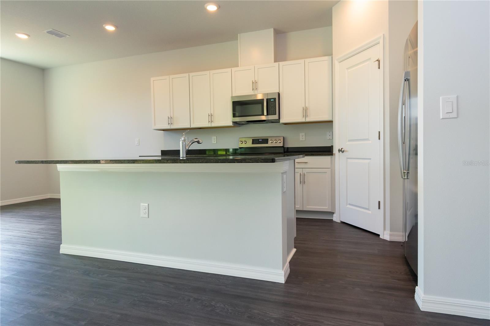 Residential Lease in PALM BAY 3