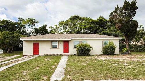 1112 Carlton Ave, LAKE WALES, FL, 33853-4305 | Card Image