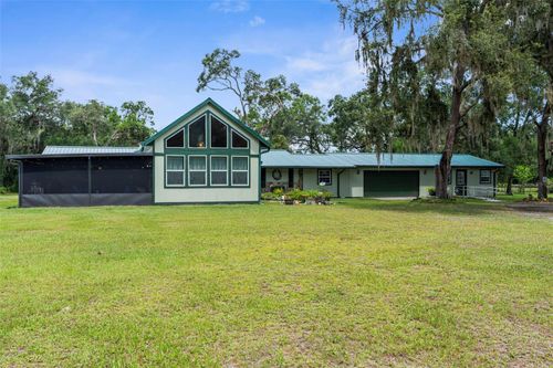 11094 Sw 51st Dr, WEBSTER, FL, 33597-7265 | Card Image