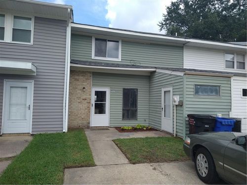 5628 Gregory Ct, Portsmouth, VA, 23703-1636 | Card Image