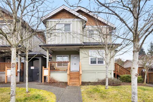 102-582 Rosehill St, Nanaimo, BC, V9S1E6 | Card Image