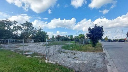 lot-a-1061 Elgin Mills Road E, Richmond Hill, ON, L4S1M7 | Card Image