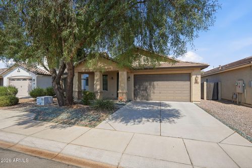 38619 N Reynosa Drive, San Tan Valley, AZ, 85140 | Card Image