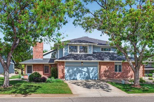 3 Red Cedar, Littleton, CO, 80127 | Card Image