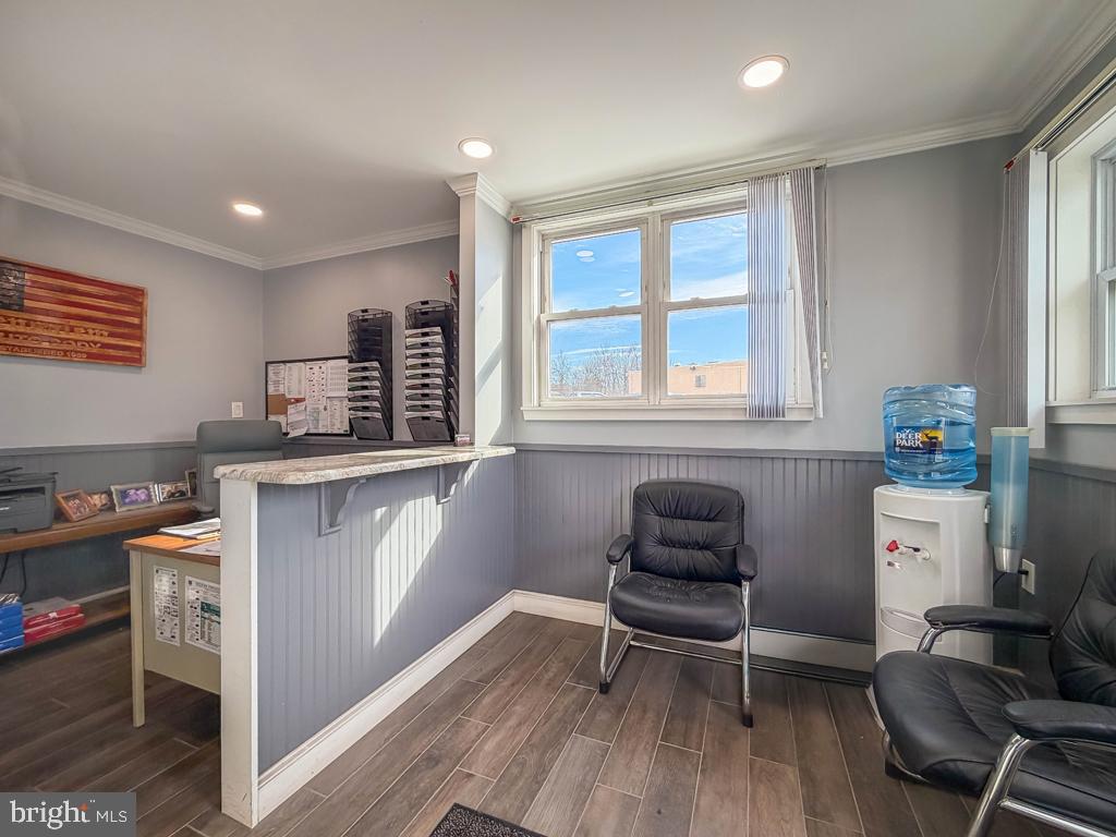 Business Opportunity in BENSALEM 3