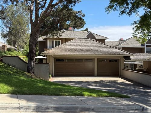 16 Lucerne, Newport Beach, CA, 92660-6819 | Card Image