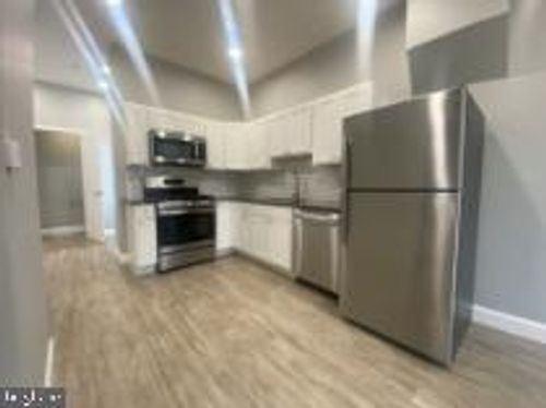 1 Hoffman Terrace, LANCASTER, PA, 17603 | Card Image