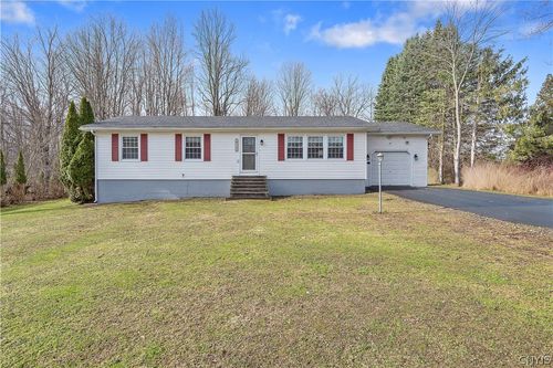 3123 County Route 57, Oswego, NY, 13126-6442 | Card Image