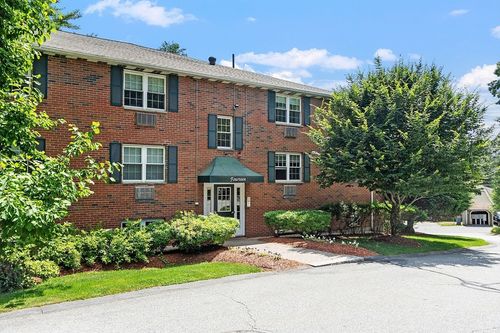 23-14 Wampus Ave, Acton, MA, 01720-4809 | Card Image