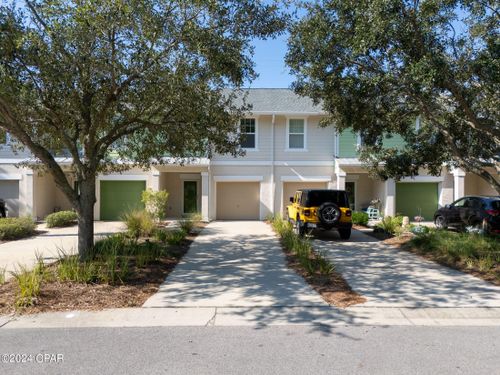 105 Sand Oak Boulevard, Panama City Beach, FL, 32413 | Card Image