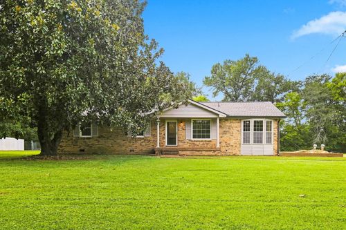 113 Gospel St, Cedar Hill, TN, 37032-5010 | Card Image