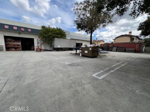 2714 Durfee, El Monte, CA, 91732 | Card Image