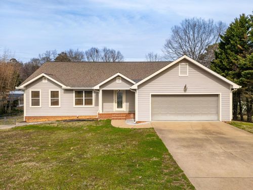 2313 Lakesite Drive, Soddy Daisy, TN, 37379 | Card Image