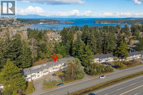 2554 Highland Blvd, Nanaimo, BC, V9S3N8 | Card Image