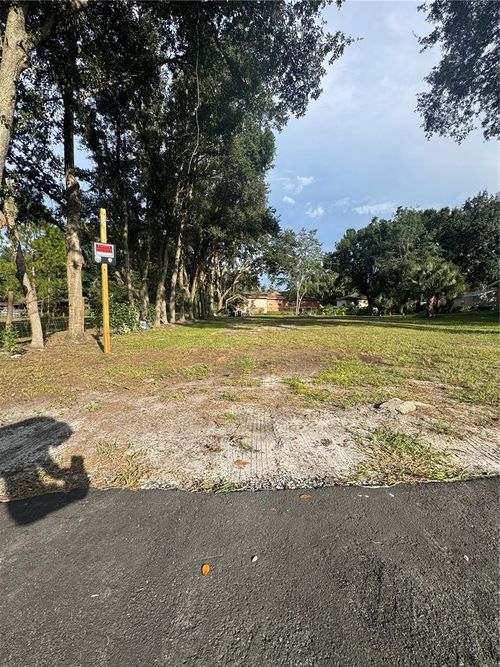 1443 Immokalee St, INTERCESSION CITY, FL, 33848 | Card Image