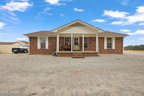 278 Burrow Rd, Friendship, TN, 38034-3920 | Card Image