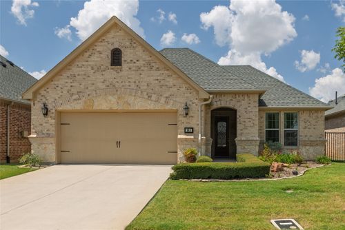 110-265 Augustus Pl, Keller, TX, 76248-1303 | Card Image