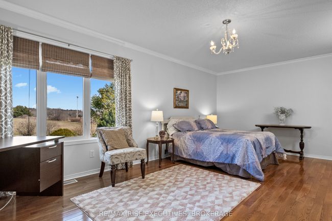 32 Abbey Dawn Dr, House other with 3 bedrooms, 3 bathrooms and 4 parking in Bath ON | Image 18