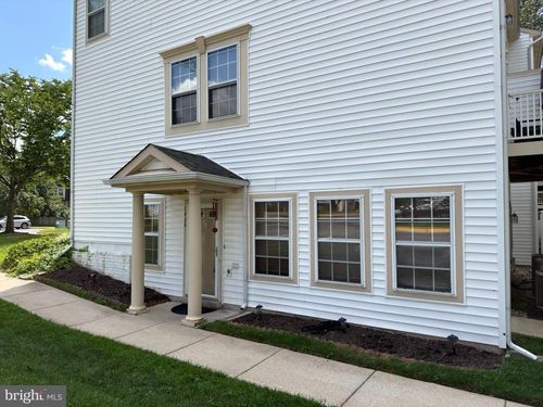 1426 Nutwood Ct, CROFTON, MD, 21114-2845 | Card Image
